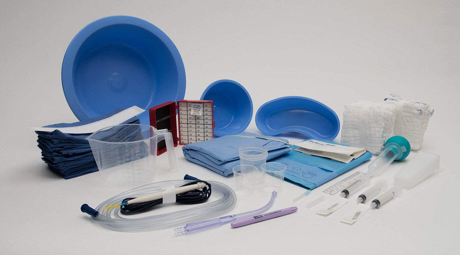 Sterilization Trays Uses at David Gallegos blog