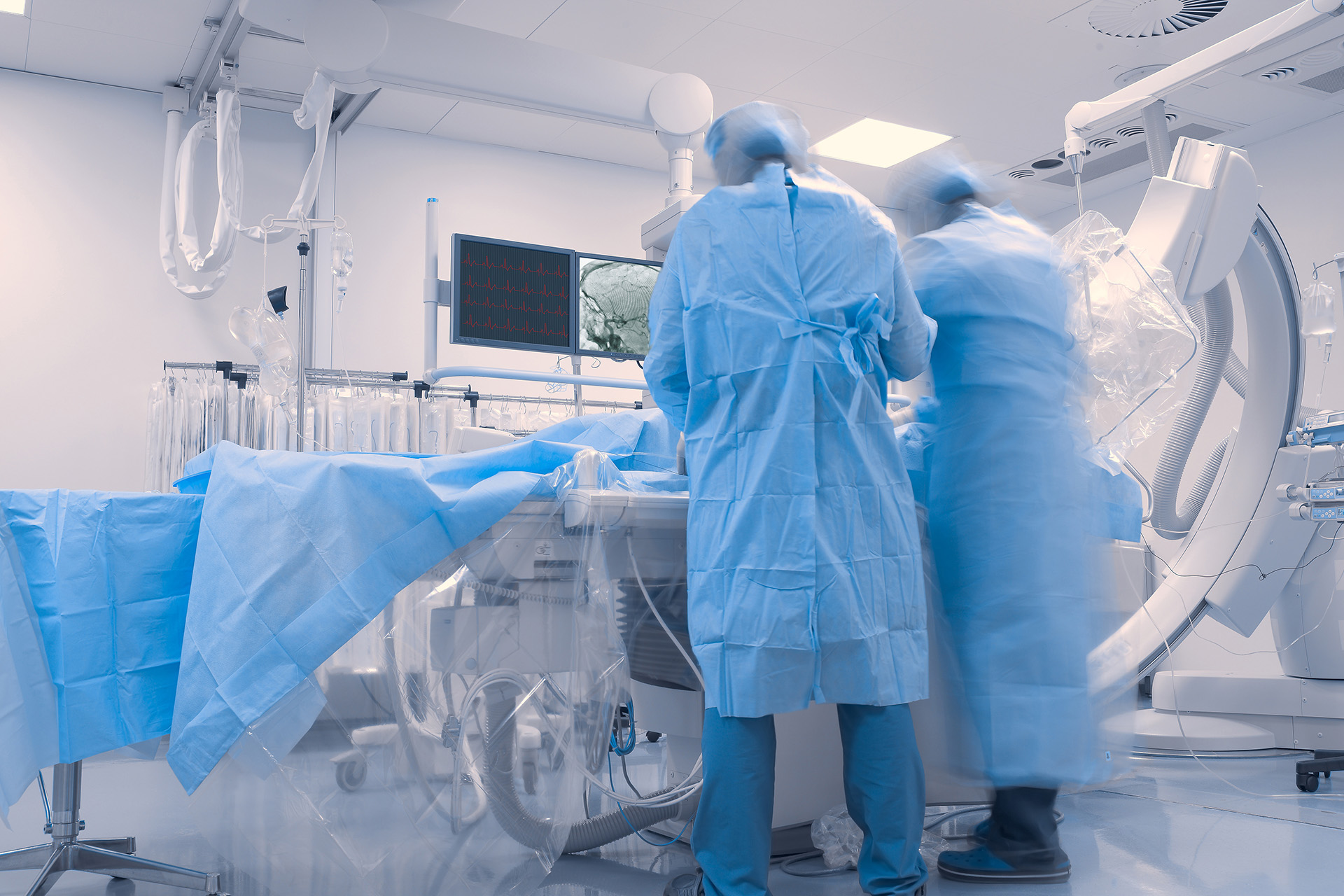 angio-surgery01