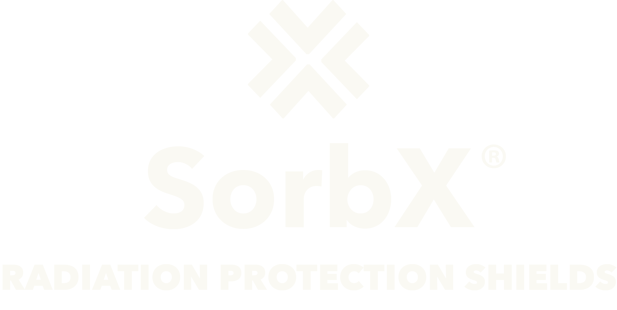 sorbx2@2x